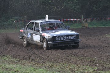 Bild 301 - Bimoehlen am 29.10.11